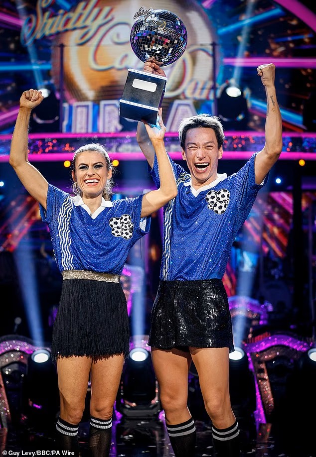 Out of work, out of place: how career loss shatters belonging and identity &mdash; and the journey to rebuild both