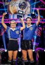 Out of work, out of place: how career loss shatters belonging and identity &mdash; and the journey to rebuild both